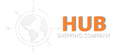 Hub Shipping Company